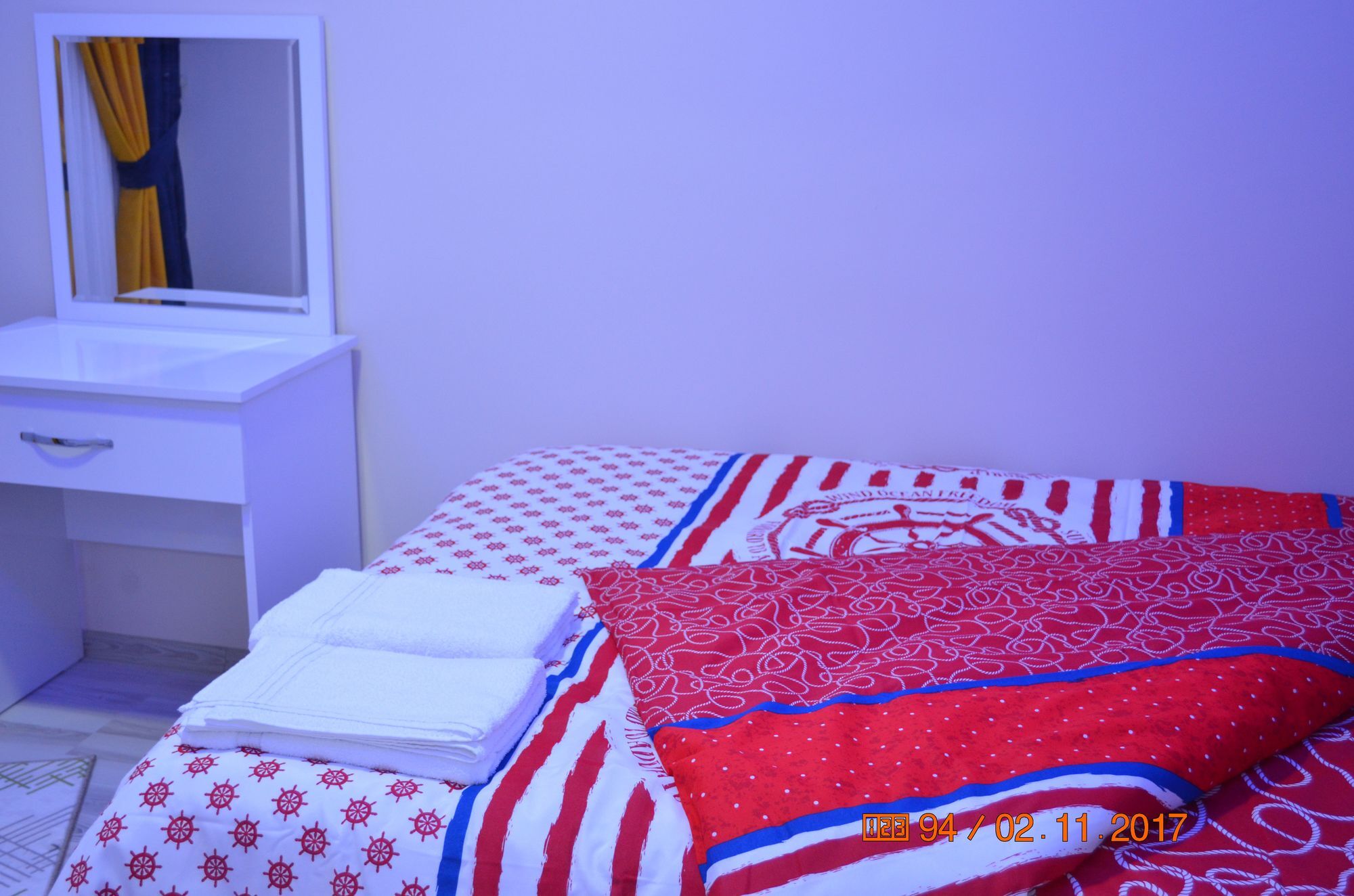 Sweet Home Samsun Atakum Exterior foto
